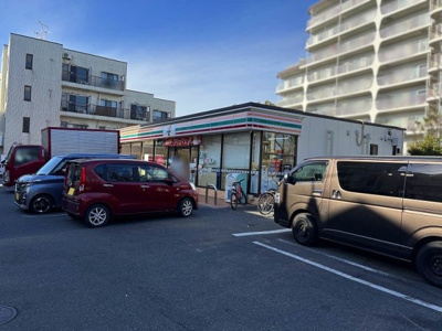 【周辺】 | レオパレスＫＩＭＩＳＵＮ