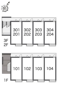 【その他】 | レオパレスＫＩＭＩＳＵＮ
