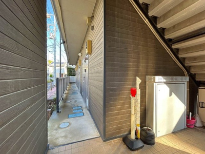 【その他】 | レオパレスＫＩＭＩＳＵＮ