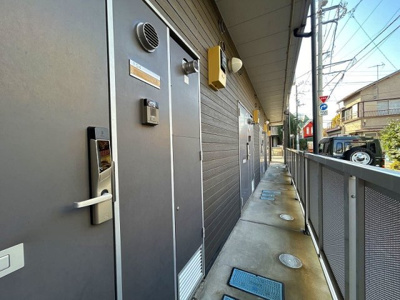 【その他】 | レオパレスＫＩＭＩＳＵＮ