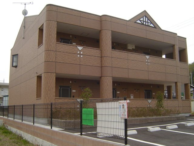 【駐車場】 | 駐車場もあります