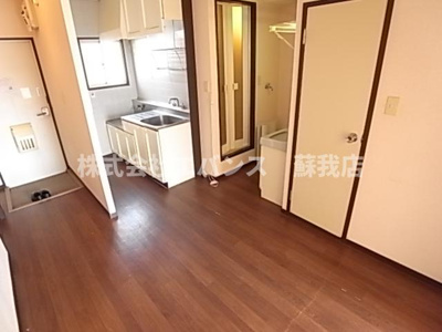 【展望】 | アーバングリーン