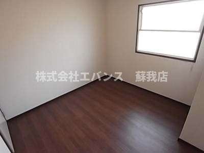 【エントランス】 | アーバングリーン