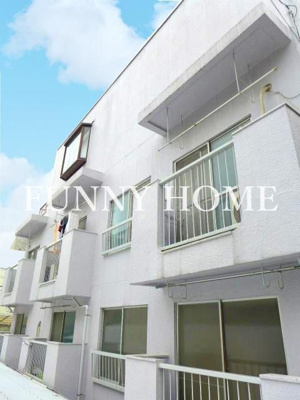 【外観】 | アトリエタカタ