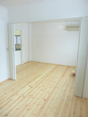 【その他】 | アトリエタカタ