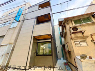 C-GRID脇浜の画像