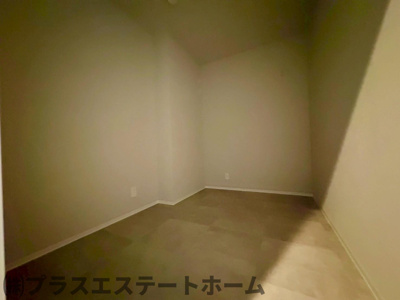 【寝室】 | C-GRID脇浜