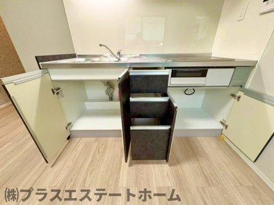 【収納】 | C-GRID脇浜