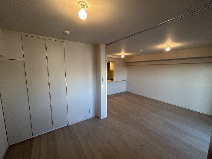 プレディアコート鷺沼のその他