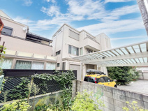 住建第3ハイプレースの画像