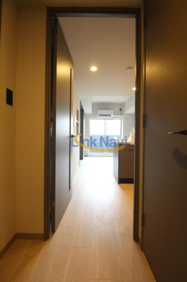 【内装】 | エスリードレジデンス梅田クラスシティ