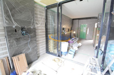 【その他共用部分】 | エスリードレジデンス梅田クラスシティ