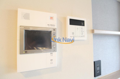 【その他】 | エスリードレジデンス梅田クラスシティ