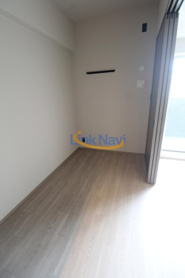 【子供部屋】 | エスリードレジデンス梅田クラスシティ