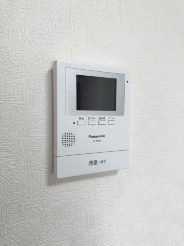 【セキュリティ】