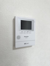 【セキュリティ】