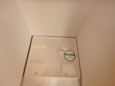 【設備】 | レガスタ浅草 | 室内洗置