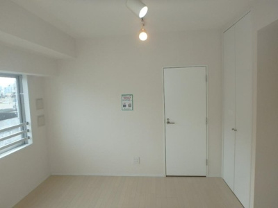 【居間・リビング】 | レガスタ浅草