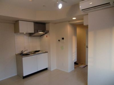 【洋室】 | レガスタ浅草