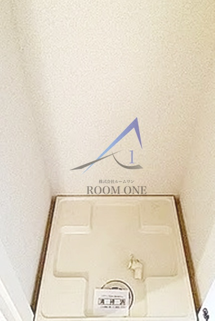 ビバリーホームズ城北中央公園のその他