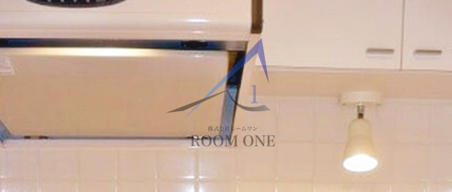 ビバリーホームズ城北中央公園