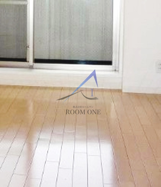 ビバリーホームズ城北中央公園