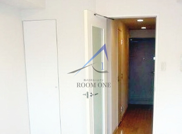 ビバリーホームズ城北中央公園