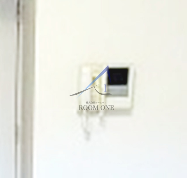 ビバリーホームズ城北中央公園