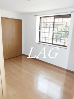 【その他】 | ヴィラ　アンソレイユ