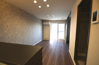 【その他】 | TORISIASメソン