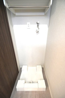 【設備】 | TORISIASメソン