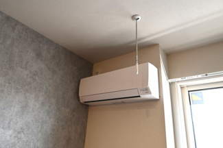 【設備】 | TORISIASメソン