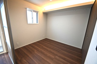 【内装】 | TORISIASメソン