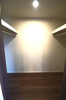 【収納】 | TORISIASメソン