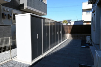 【設備】 | TORISIASメソン