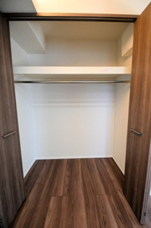 【収納】 | TORISIASメソン