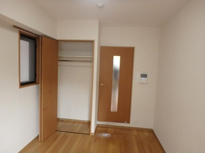 【洋室】 | ＯＬＩＯ北千束