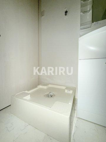 サンセリテ南巽のその他