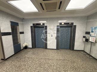 【その他】 | 本町KAZビル | 本町KAZビル