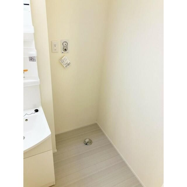 Ｊｓｐａｃｅ　Ａｘｉｓのその他