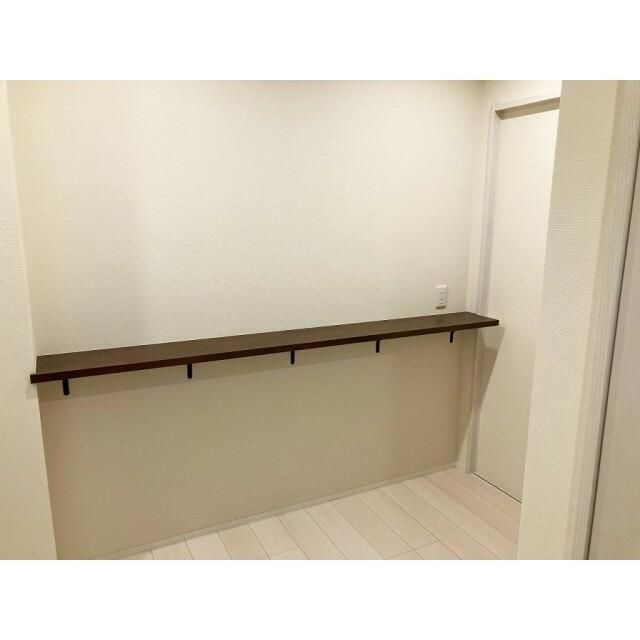 Ｊｓｐａｃｅ　Ａｘｉｓのその他