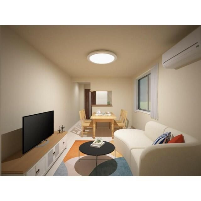 Ｊｓｐａｃｅ　Ａｘｉｓのその他