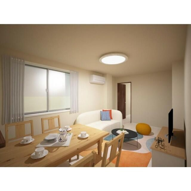 Ｊｓｐａｃｅ　Ａｘｉｓのその他