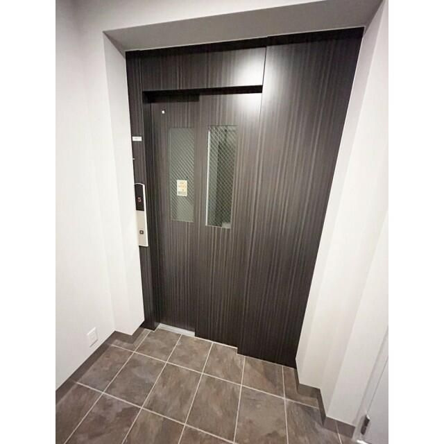 Ｊｓｐａｃｅ　Ａｘｉｓの設備