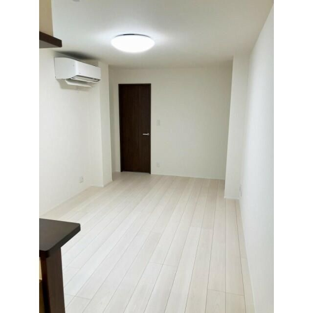 Ｊｓｐａｃｅ　Ａｘｉｓの居間・リビング