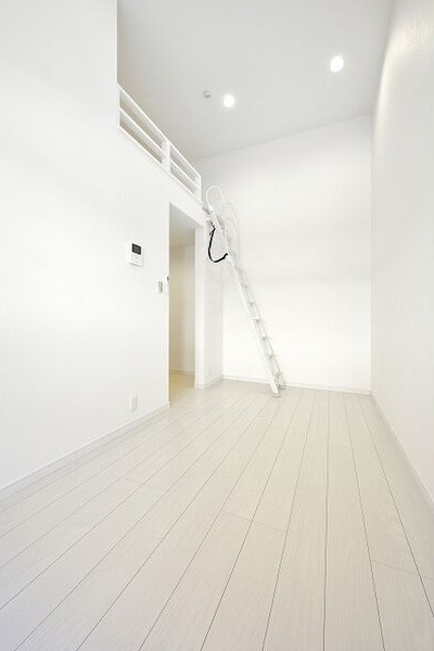 スワンコートのその他