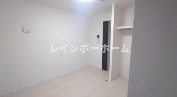 カインドネス亀有Ⅱ