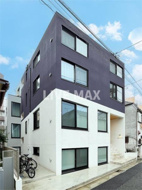 Ｅｌｙｓｉｏｎ北千束の画像