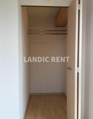 【収納】 | アクシスコート井尻