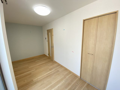 【居間・リビング】 | Ｆｉｋａ